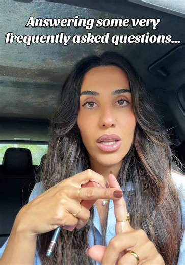 Chit Chat & Answering Your FAQs