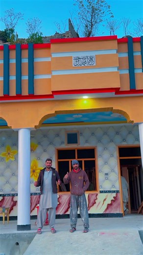 Transform Your Space: A Guide to 3D Painting for Home Decor