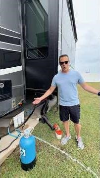 over $1200 for that in our camper?? absolutely not. we just made our own 😅