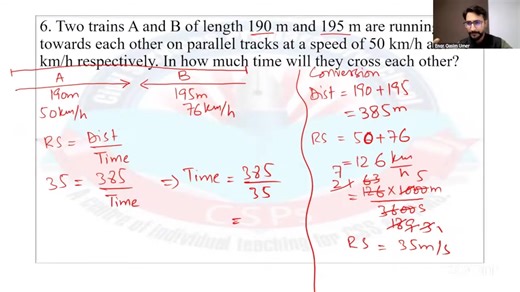 Welcome to Class 3 of the CSS MPT 2026 Preparation series (General Ability) by CSPs Academy! This session, conducted by Engr. Qasim Umer, is specially designed in General Ability to guide you through the MPT Screening Test, the main step in the CSS Exam 2026 process. | CSPs - Civil Services Preparatory School