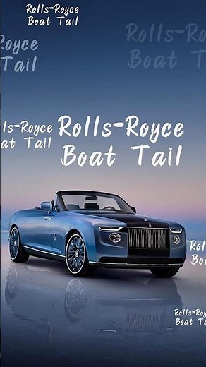 Top 10 Most Expensive Sports Cars in the World 🌎🏎️