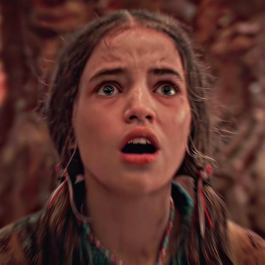 “Vecna Never Let Her Escape” 😳🔥 | Stranger Things S5 #shorts