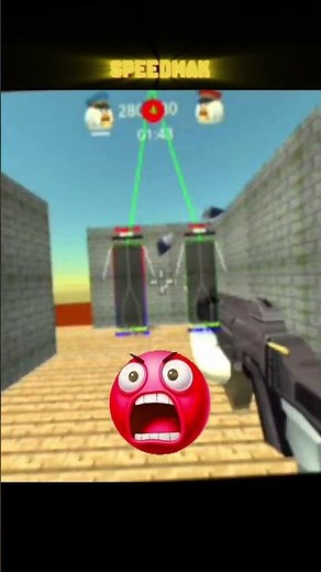 CHICKEN GUN 4.9.0 ЧИТЫ | Darkwithermods | MOD MENU | КАК СКАЧАТЬ ЧИТЫ | Chicken Gun Update 4.9.0