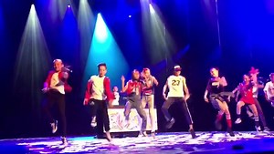 LOONAofficial on Reels