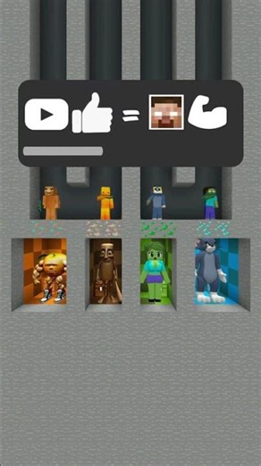 9wtYoD6oJEx0C5BfE8hd+WJBMTxgaBqI