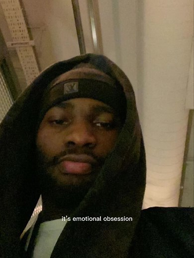 dave - lesley #santandave #dave