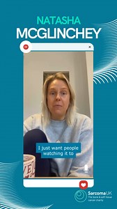 5.1K views · 28 reactions | PE teacher and mother of two, Natasha,...