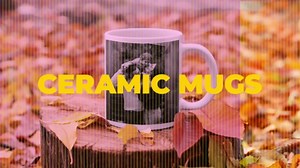 Pot Head Funny Ceramic Coffee Mug for Coffee Lover Best Quote Printed Gifts for Valentine Birthday Christmas Friend Anniversary Mother Father Husband Wife Office Boss Party Stoners White Mug (11oz)