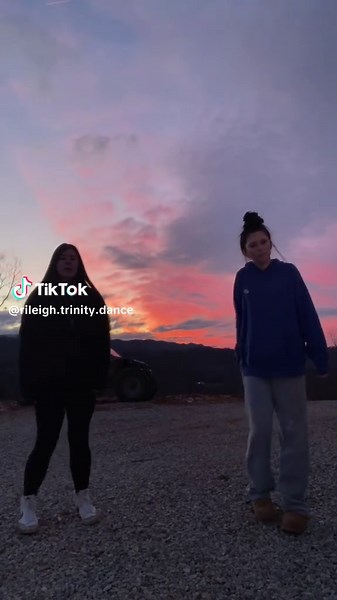 Rileigh & Trinity (@rileigh.trinity.dance)’s videos with Down for My (feat. Snoop Dogg & Magic) - C-Murder