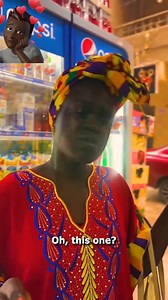 15M views · 582K reactions | The village wife Episode 1 | Evelyn Charles | Facebook