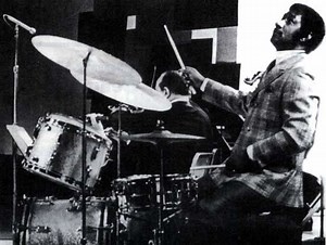 Al Jackson, Jr - Alchetron, The Free Social Encyclopedia