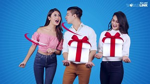 774K views · 112 shares | WorldLink Ek kaan, Dui kaan Offer ! Get...