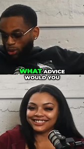 Advice for becoming a stripper #skripperlife #stripclub #stripclubatlanta #magiccity #adviceoftheday #stripperbowl #stripclub #stripclubbullies | Lets Talk Roots