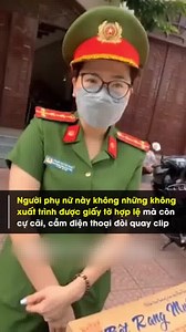 49K views · 8 comments | Sakai Vault Channel on Reels | Facebook