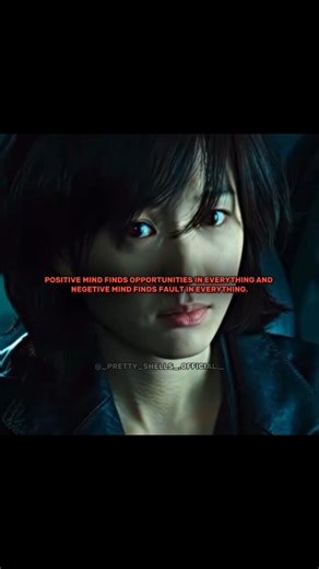 Maturity Hits When You See This Truth 💯