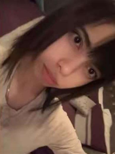 🥹 #y #moshi | moshi monsters