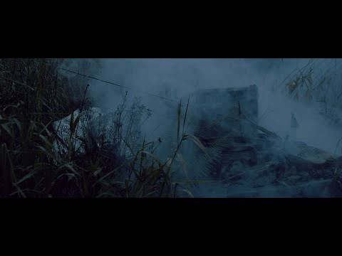 E.T. the Extra-terrestrial - Sequel: THE RETURN | NEW TRAILER! ( 2021) Spielberg | E.T. 2