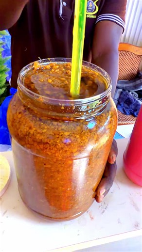 #woussoulan la rosa | woman using the rose