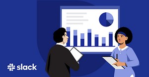 Digital transformation for financial services