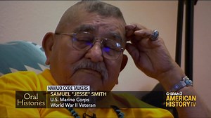 3K views · 93 reactions | "[My grandfather] said, 'I'll make you a...