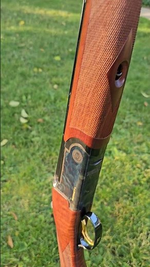 Franchi Instinct L 12g 28"