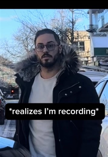 Hit and Run Incident on Ocean Avenue, Brooklyn