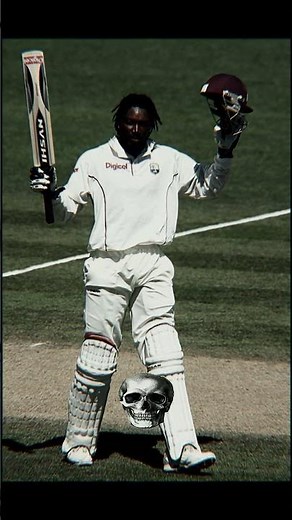 Cricket in their prime 🔥 #viral #youtube #cricket