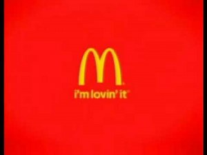 パラッパッパッパー