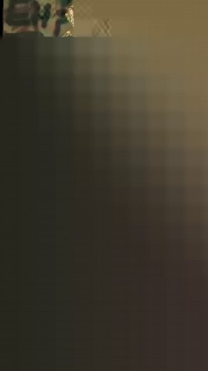 19K views · 506 reactions | Eric "Eazy-E" Wright (September 7th, 1964 - March 26th, 1995) | Vinnie Paz | Facebook