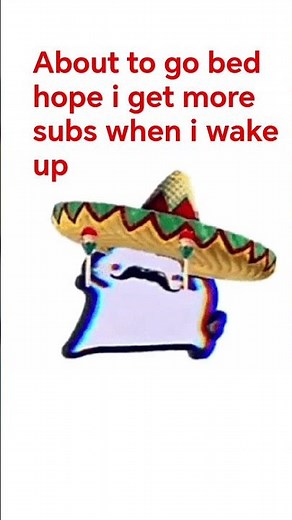 use #NexuforAAabadge and add my handle in it if your #bome