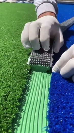 #zrooratrishta #shorts #setisfingvideo