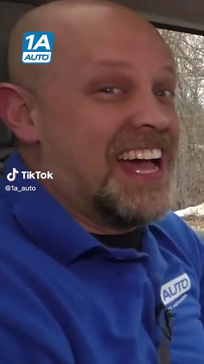 Understanding Different Brake Noises and Their Meanings