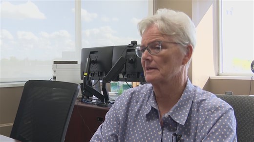 What is a TIF? Meet one of Fort Wayne’s best economic development tools WANE 15 Nightcast