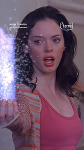 928K views · 23K reactions | Paige discovers her POWERS! #charmed | Where to watch: para.mt/Charmed | Charmed | Facebook