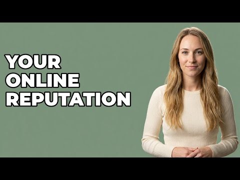 What Defines A Freelancer's Online Professionalism?