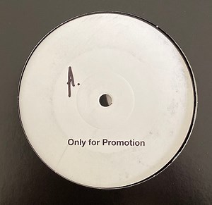 Lazyfish & Alexandroid - OS