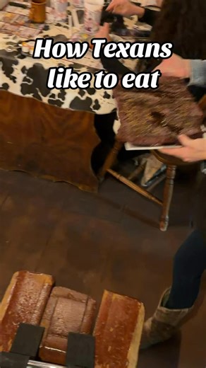 How Texans like to eat at The Big Texan Steak Ranch & Brewery in Amarillo Texas on Route 66! 🔥🥩 | The Big Texan Steak Ranch & Brewery