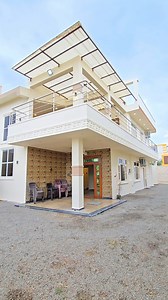 21K views · 216 reactions | Direct Owner ☎️ 8886212244 - - farm House...