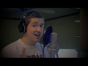 Ariana Grande - Problem (ft Iggy Azalea) (Official Seth Rinehart Live Music Video)