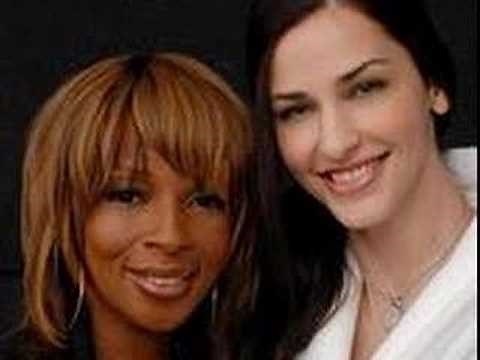 Heather-America's Next Top Model-9