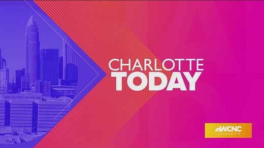 Hope Haven: A Place of Hope and Recovery