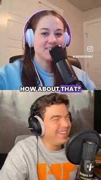 Cardioversion of A Fib patients in the ED #emergencymedicine