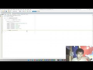 Making Simple Calculator Project in Java