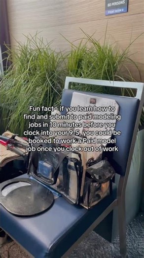 ✨The Secret to Landing $500+ Jobs (Without Quitting Your Job)✨ When I was working my 9–5, I used to