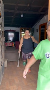 Cuando tu hermano chiquito te pone en mal con tu mamá ¿A cuántos les pasó lo mismo? | Las Vecinas
