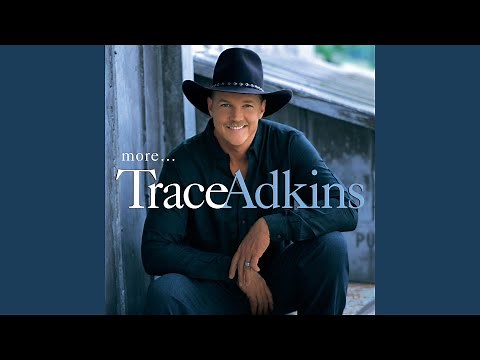 Every Other Friday At Five