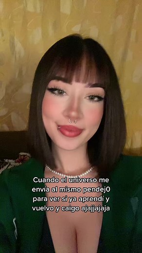 Cuentas recomendadas