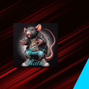 twitchy_hand - Twitch