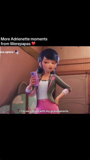 This episode was so chaotic with plagg running away just to eat those cheese stuffed dumplings (I dunno what those called) #miraculousladybug #miraculousladybugtiktok #catnoir #ladybug #fyppppppppppppppppppppppp #miraculousseason6 #fyp #fyp #adrienagreste #ladybugandcatnoir #miraculous