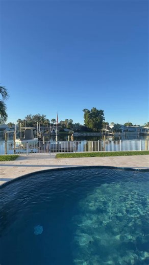 Whether you want to reduce the glare, block heat, or protect your floors & furniture, our film from SunTek can do it all. With over 10 years of experience, we did it so long we couldn't get it wrong. 🖼️ We're a veteran owned/operated company and & looking forward to serving you. Feel free to message us through our social media or click the link to fill out a contact form on our website. We will get back to you ASAP! | Big Boys Window Tinting